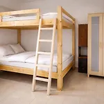 Koenigstein Hostel Auberge de jeunesse *