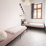 Koenigstein Hostel * Königstein