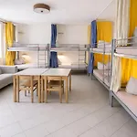 Koenigstein Hostel