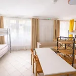 Koenigstein Hostel