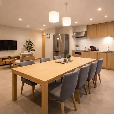 Koenigstein Hostel Hostel *