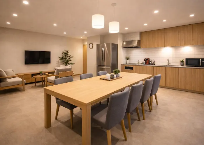 Koenigstein Hostel Hostel *